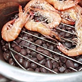 100.01.24全球尾牙小林鵝肉_023.JPG