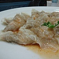 100.01.24全球尾牙小林鵝肉_002.JPG