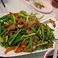 蒜苔臘肉.JPG