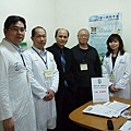 0226初審-評審合照.JPG