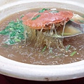 100.01.24全球尾牙小林鵝肉_025.JPG