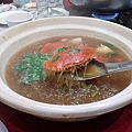 100.01.24全球尾牙小林鵝肉_024.JPG