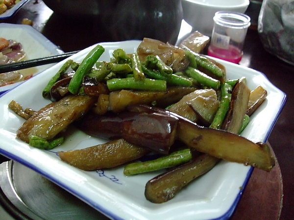 豆角茄子.JPG