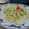 100.01.24全球尾牙小林鵝肉_030.JPG