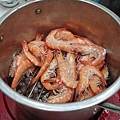 100.01.24全球尾牙小林鵝肉_019.JPG