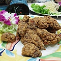 100.01.24全球尾牙小林鵝肉_012.JPG