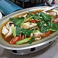 100.01.24全球尾牙小林鵝肉_006.JPG