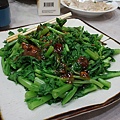 100.01.24全球尾牙小林鵝肉_014.JPG
