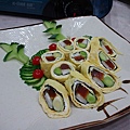 100.01.24全球尾牙小林鵝肉_020.JPG
