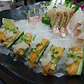 100.01.24全球尾牙小林鵝肉_004.JPG