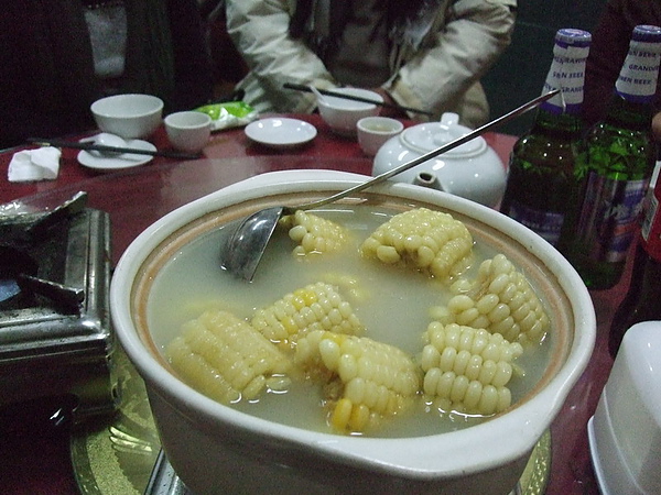 玉米排骨湯.JPG