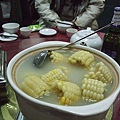 玉米排骨湯.JPG