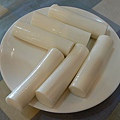 mozzarella205g.JPG