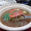 100.01.24全球尾牙小林鵝肉_026.JPG