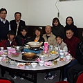 100.01.24全球尾牙小林鵝肉_031.JPG