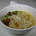 湖南米麵.JPG