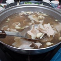 100.01.24全球尾牙小林鵝肉_015.JPG