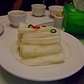 泡菜蘿蔔.JPG