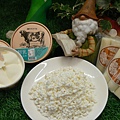 飛牛icecream and cheese1.jpg