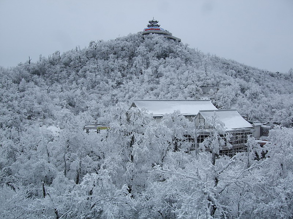 天門寺雪景.JPG