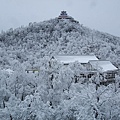 天門寺雪景.JPG