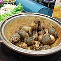 100.01.24全球尾牙小林鵝肉_022.JPG