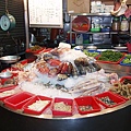 100.01.24全球尾牙小林鵝肉_033.JPG