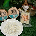 飛牛icecream and cheese2.jpg