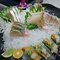 100.01.24全球尾牙小林鵝肉_005.JPG