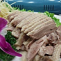100.01.24全球尾牙小林鵝肉_010.JPG