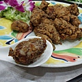 100.01.24全球尾牙小林鵝肉_013.JPG