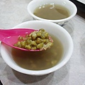 100.01.24全球尾牙小林鵝肉_027.JPG