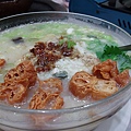 100.01.24全球尾牙小林鵝肉_029.JPG