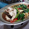 100.01.24全球尾牙小林鵝肉_007.JPG