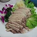 100.01.24全球尾牙小林鵝肉_008.JPG