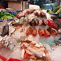 100.01.24全球尾牙小林鵝肉_035.JPG