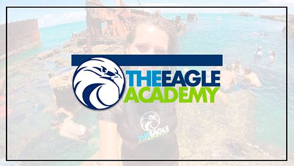 the-eagle-academy-960x540-1-960x540.jpg