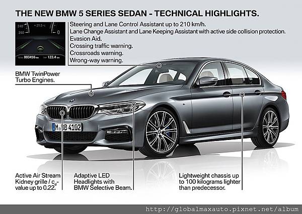 all-new-bmw-5-series-is-the-bee-s-knees-sestie_132.jpg