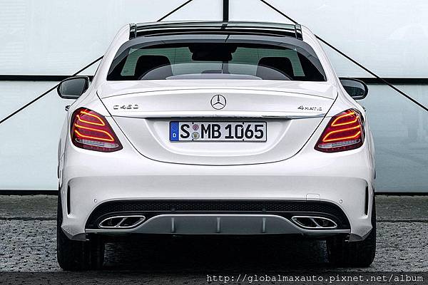 mercedes_benz_c450_amg_sport_2015_10_972bbbc8baaf9e441d10bd27e39961371530468f.jpg