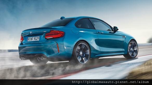 m2-lci-facelift-2.jpg