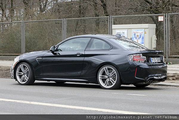 BMW-M2-Facelift-008.jpg