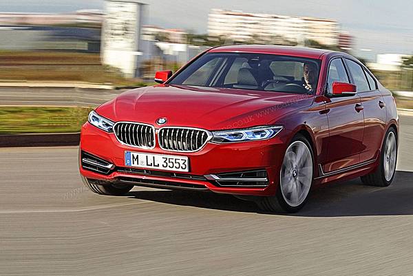 2018-BMW-3-Series-Release-Date.jpg