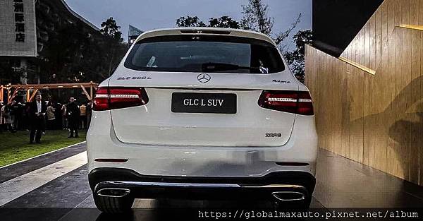 GLC L6.jpg