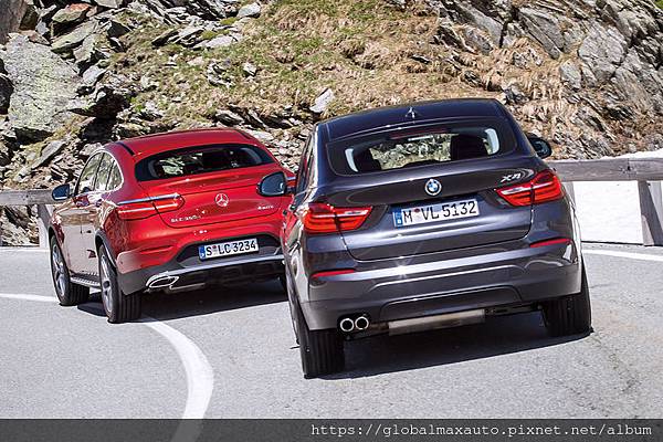 2017-mercedes-glc-coupe-x4-30.jpg