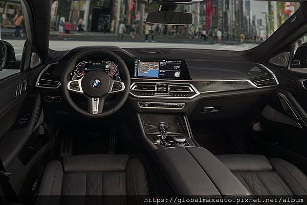 2020-BMW-X6-interior-design-02.jpg