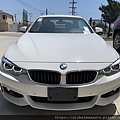 2018 430I#0630_190722_0001.jpg