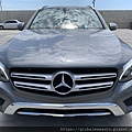 2016 GLC300#5381_190725_0003.jpg