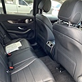 2016 GLC300#5381_190725_0006.jpg