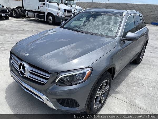 2016 GLC300#5381_190725_0001.jpg