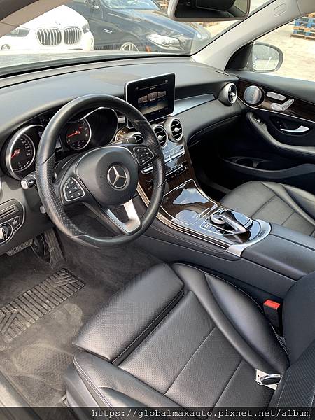 2016 GLC300#5381_190725_0013.jpg